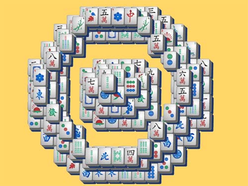 Square 247 Mahjong Download - Get squared away with Square 247 Mahjong