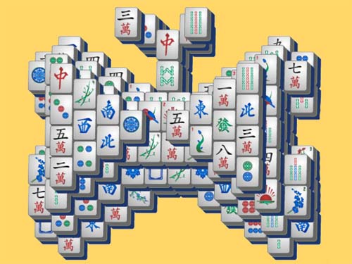 Square 247 Mahjong Download - Get squared away with Square 247 Mahjong