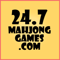 Mahjong 247 Easter